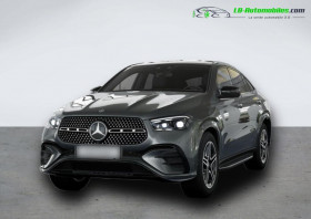 Mercedes GLE Coupe , garage LB AUTOMOBILES  Beaupuy