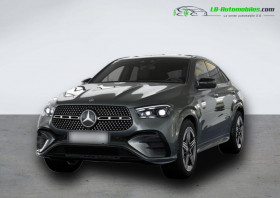 Mercedes GLE Coupe , garage LB AUTOMOBILES  Beaupuy