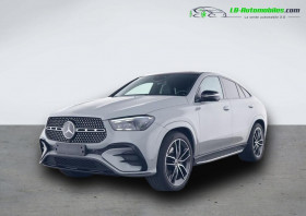 Mercedes GLE Coupe , garage LB AUTOMOBILES  Beaupuy