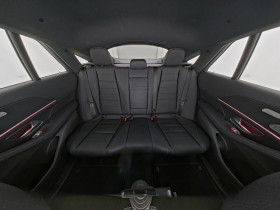 Mercedes GLE Coupe 450 d BVA 4Matic  occasion  Beaupuy - photo n4