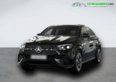 Mercedes GLE Coupe 450 d BVA 4Matic   Beaupuy 31
