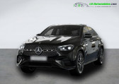 Mercedes GLE Coupe 450 d BVA 4Matic   Beaupuy 31