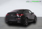 Mercedes GLE Coupe 450 d BVA 4Matic   Beaupuy 31
