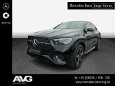 Annonce Mercedes GLE Coupe occasion Diesel 450 d BVA 4Matic � L'Union
