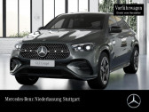 Annonce Mercedes GLE Coupe occasion Diesel 450 d BVA 4Matic � L'Union