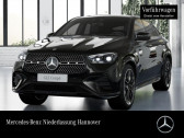 Annonce Mercedes GLE Coupe occasion Diesel 450 d BVA 4Matic � L'Union