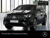 Annonce Mercedes GLE Coupe occasion Diesel 450 d BVA 4Matic � L'Union