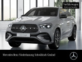 Annonce Mercedes GLE Coupe occasion Diesel 450 d BVA 4Matic � L'Union