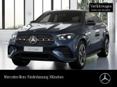 Annonce Mercedes GLE Coupe occasion Diesel 450 d BVA 4Matic � L'Union