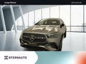 Annonce Mercedes GLE Coupe occasion Diesel 450 d BVA 4Matic � L'Union