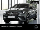 Annonce Mercedes GLE Coupe occasion Diesel 450 d BVA 4Matic  L'Union