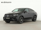 Annonce Mercedes GLE Coupe occasion Diesel 450 d BVA 4Matic  L'Union
