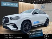 Annonce Mercedes GLE Coupe occasion Diesel 450 d BVA 4Matic  L'Union