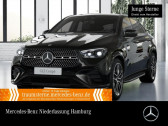Annonce Mercedes GLE Coupe occasion Diesel 450 d BVA 4Matic � L'Union