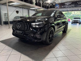 Mercedes GLE Coupe 450 d BVA 4Matic   L'Union 31