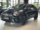 Mercedes GLE Coupe 450 d BVA 4Matic   L'Union 31