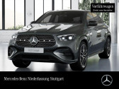 Mercedes GLE Coupe 450 d BVA 4Matic   L'Union 31