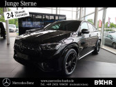 Mercedes GLE Coupe occasion année 2024 boite Automatique Annonce Mercedes GLE Coupe occasion Diesel 450 d BVA 4Matic à L'Union