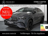 Mercedes GLE Coupe 450 d BVA 4Matic   L'Union 31
