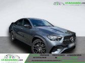 Annonce Mercedes GLE Coupe occasion Diesel 450 d BVA 4Matic  Beaupuy