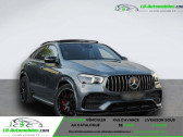 Annonce Mercedes GLE Coupe occasion Essence 4Matic+ Coupe  Beaupuy
