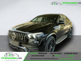 Annonce Mercedes GLE Coupe occasion Essence 4M+ Coup 360 ACC AUT DynLicht Kam.  Beaupuy