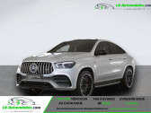Annonce Mercedes GLE Coupe occasion Essence 4M+ Coup *Night*Ambi*360*HUD*Pano*  Beaupuy