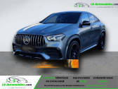 Annonce Mercedes GLE Coupe occasion Essence 4M+ Coup/Perf-AGA/Ride+/Pano/22  Beaupuy