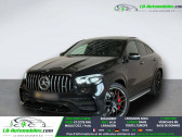 Annonce Mercedes GLE Coupe occasion Essence 53 AMG BVA 4MATIC+ � Beaupuy