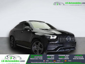 Annonce Mercedes GLE Coupe occasion Essence 53 AMG BVA 4MATIC+ � Beaupuy