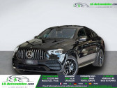 Annonce Mercedes GLE Coupe occasion Essence 53 AMG BVA 4MATIC+ � Beaupuy