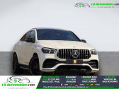 Annonce Mercedes GLE Coupe occasion Essence 53 AMG BVA 4MATIC+ � Beaupuy