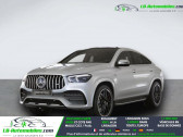 Annonce Mercedes GLE Coupe occasion Essence 53 AMG BVA 4MATIC+ � Beaupuy