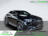 Mercedes GLE Coupe 53 AMG BVA 4MATIC+  � Beaupuy 31