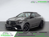 Mercedes GLE Coupe 53 AMG BVA 4MATIC+  � Beaupuy 31