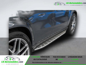 Mercedes GLE Coupe 53 AMG BVA 4MATIC+  occasion � Beaupuy - photo n�5