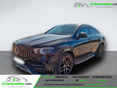 Annonce Mercedes GLE Coupe occasion Essence 53 AMG BVA 4MATIC+ � Beaupuy