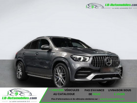 Mercedes GLE Coupe , garage LB AUTOMOBILES � Beaupuy