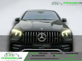 Annonce Mercedes GLE Coupe occasion Essence 53 AMG BVA 4MATIC+ � Beaupuy