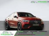 Annonce Mercedes GLE Coupe occasion Essence 53 AMG BVA 4MATIC+ � Beaupuy