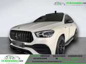 Annonce Mercedes GLE Coupe occasion Essence 53 AMG BVA 4MATIC+ � Beaupuy