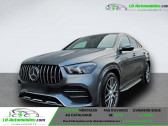 Annonce Mercedes GLE Coupe occasion Essence 53 AMG BVA 4MATIC+ � Beaupuy