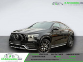 Annonce Mercedes GLE Coupe occasion Essence 53 AMG BVA 4MATIC+ � Beaupuy