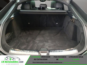 Mercedes GLE Coupe 53 AMG BVA 4MATIC+  occasion � Beaupuy - photo n�8