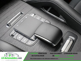 Mercedes GLE Coupe 53 AMG BVA 4MATIC+  occasion � Beaupuy - photo n�7