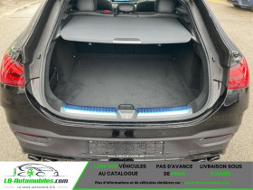 Mercedes GLE Coupe 53 AMG BVA 4MATIC+  occasion � Beaupuy - photo n�6