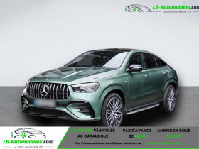Mercedes GLE Coupe , garage LB AUTOMOBILES � Beaupuy
