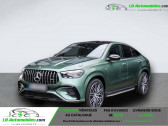 Mercedes GLE Coupe occasion 2025 Mercedes GLE Coupe 53 AMG BVA 4MATIC+  à Beaupuy 31