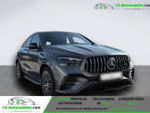 Annonce Mercedes GLE Coupe occasion Essence 53 AMG BVA 4MATIC+  Beaupuy