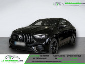 Mercedes GLE Coupe 53 AMG BVA 4MATIC+   Beaupuy 31
